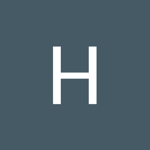 hannahheckert